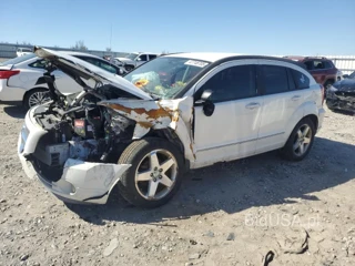 DODGE CALIBER R/ R/T