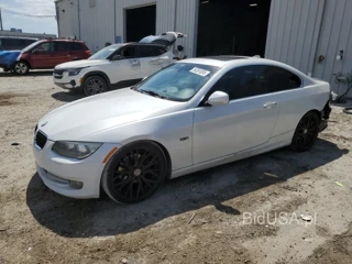 BMW 328 I SULE I SULEV