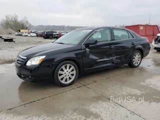 TOYOTA AVALON XL XL