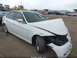 BMW 328I