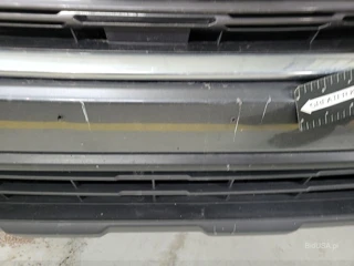 SUBARU SUBARU OUTBACK 2.5I PREMIUM