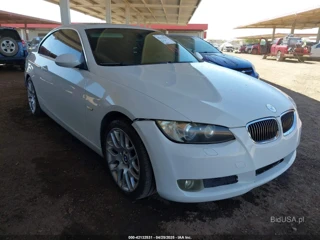 BMW 328I