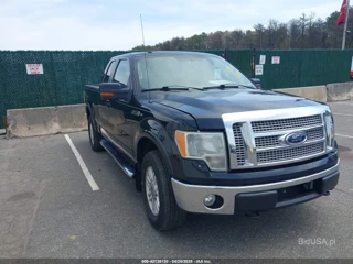 FORD FORD F-150