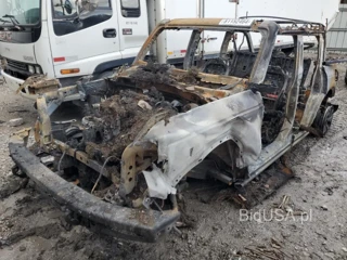 FORD BRONCO BAS BASE