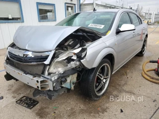 SATURN AURA XE XE
