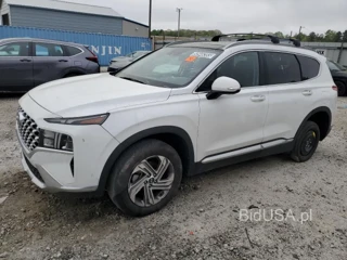HYUNDAI SANTA FE S SEL