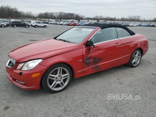 MERCEDES-BENZ E 350 350