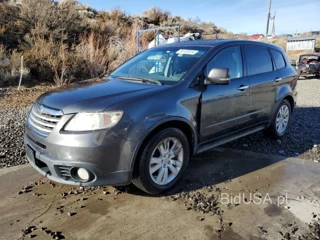 SUBARU TRIBECA