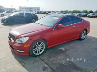 MERCEDES-BENZ C 350 350