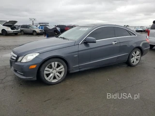 MERCEDES-BENZ E 350 350