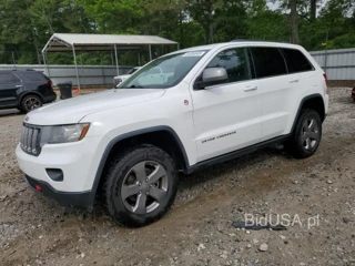 JEEP GRAND CHER LAREDO