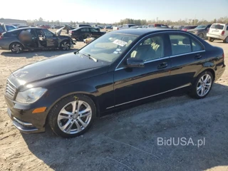 MERCEDES-BENZ C 250 250