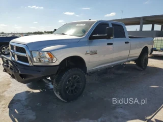 RAM 2500 ST ST