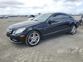 MERCEDES-BENZ E 350 350