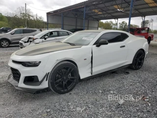 CHEVROLET CAMARO LS LS