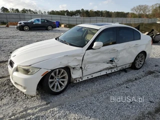 BMW 328 I I