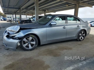 BMW 530 I I