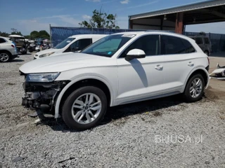 AUDI Q5 PREMIUM PREMIUM