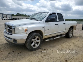 DODGE RAM 1500 S ST