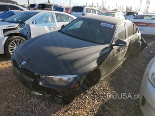 BMW 320 I I