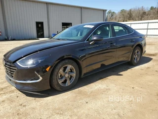 HYUNDAI SONATA SE SE