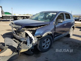 SATURN VUE XE XE
