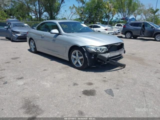 BMW 428I