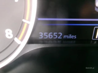 NISSAN NISSAN ALTIMA SV