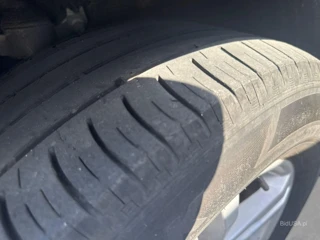 FORD FORD EXPLORER XLT