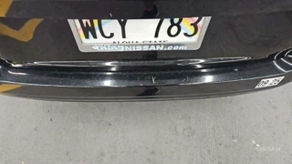 NISSAN NISSAN ALTIMA SV