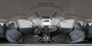 SUBARU SUBARU FORESTER PREMIUM