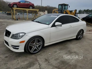 MERCEDES-BENZ C 350 350