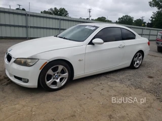 BMW 328 I SULE I SULEV