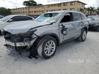 HONDA CR-V EX EX