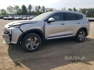 HYUNDAI SANTA FE S SEL PREMIUM