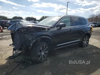 VOLVO XC90 T6 IN T6 INSCRIPTION