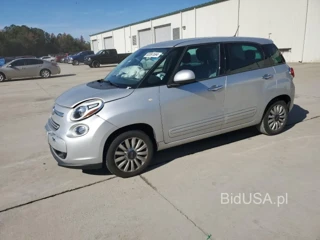 FIAT 500L EASY EASY