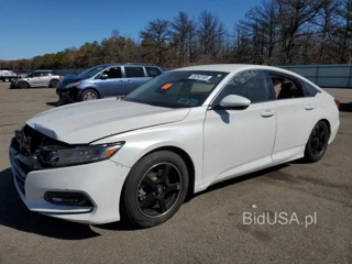 HONDA ACCORD SPO SPORT SE