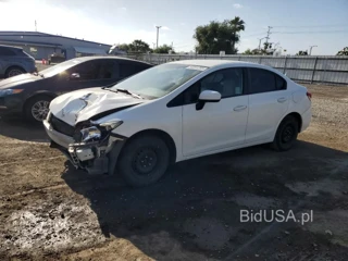 HONDA CIVIC LX LX