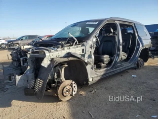 JEEP GRAND CHER L LIMITED