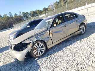 BMW 328 I I