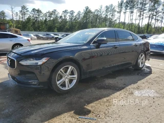 VOLVO S90 T5 MOM T5 MOMENTUM