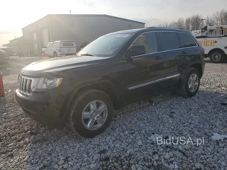 JEEP GRAND CHER LAREDO