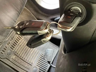 FORD FORD FUSION SE