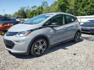 CHEVROLET BOLT EV PR PREMIER