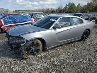 DODGE CHARGER R/ R/T