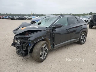 HYUNDAI TUCSON SEL SEL CONVENIENCE