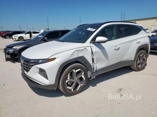 HYUNDAI TUCSON SEL SEL CONVENIENCE