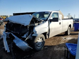 FORD F150