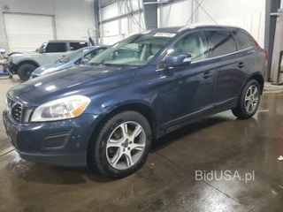 VOLVO XC60 T6 T6